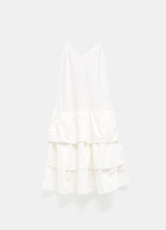 Joan Midi Dress