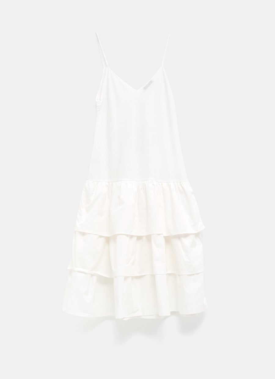 Joan Midi Dress