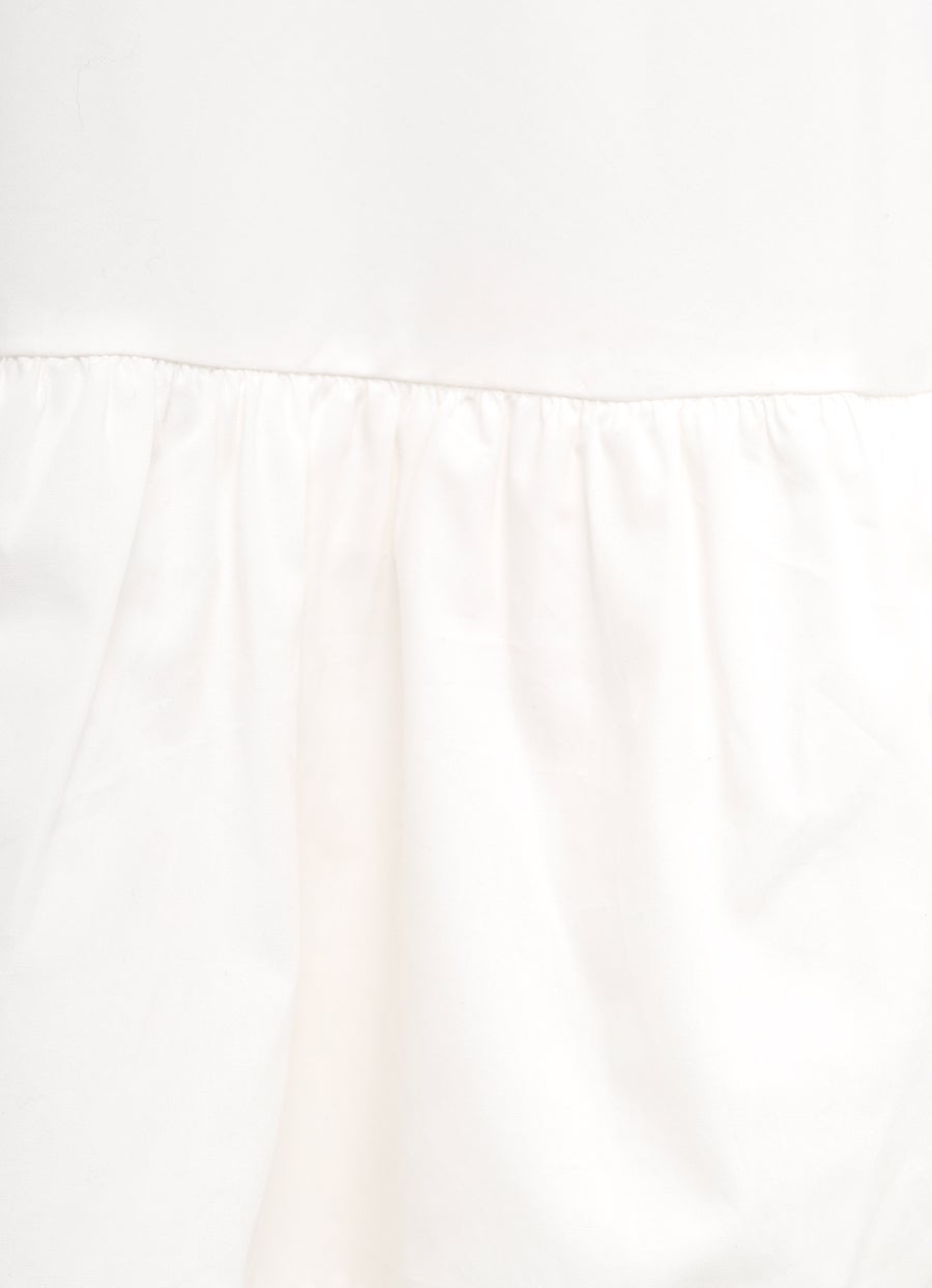 Joan Midi Dress