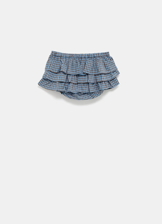 Jardin Shorts