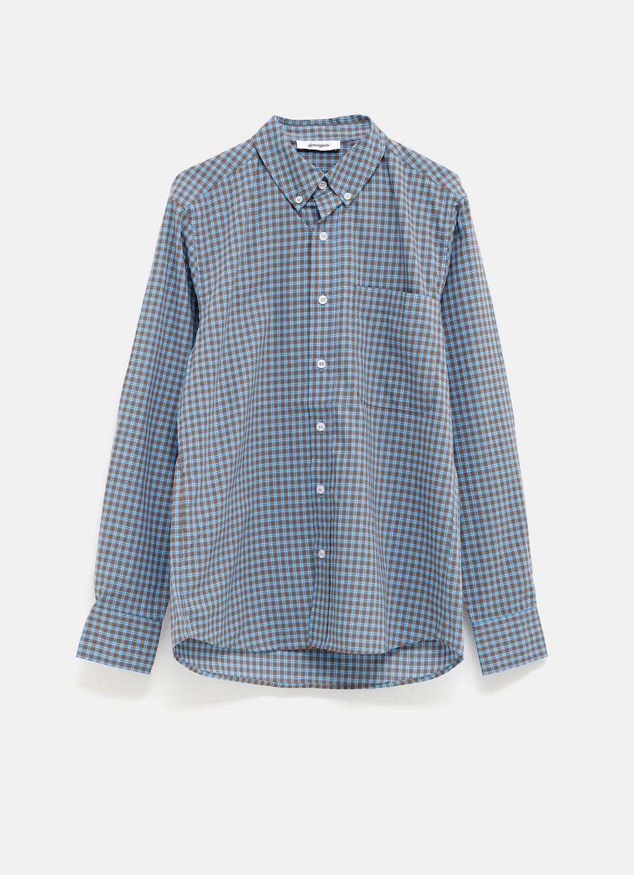 Jeremy Unisex Shirt