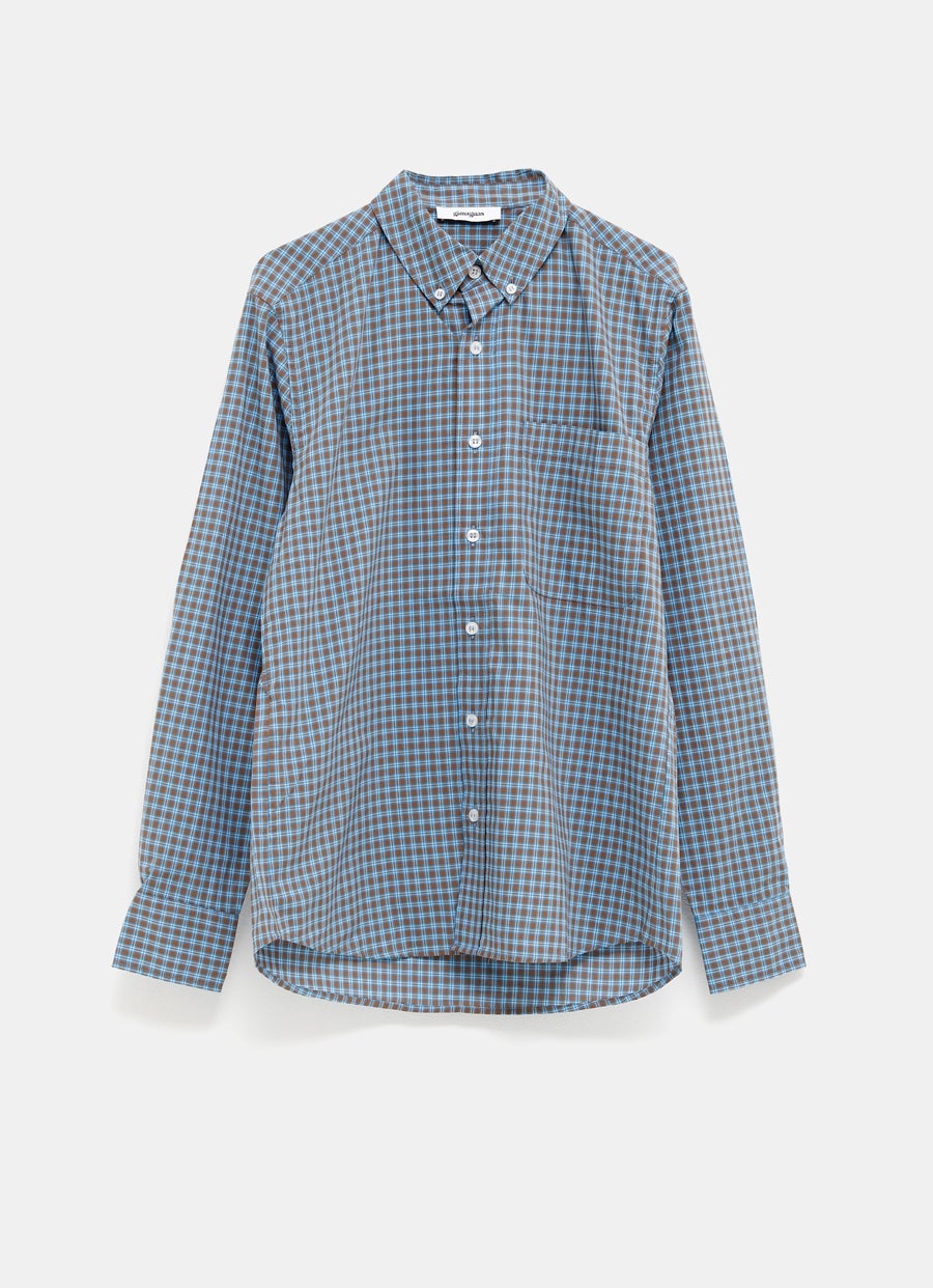Jeremy Shirt