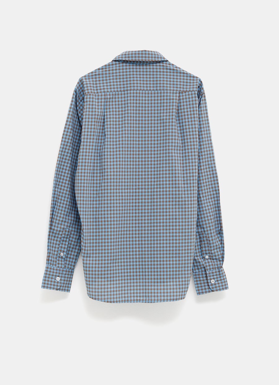 Jeremy Shirt