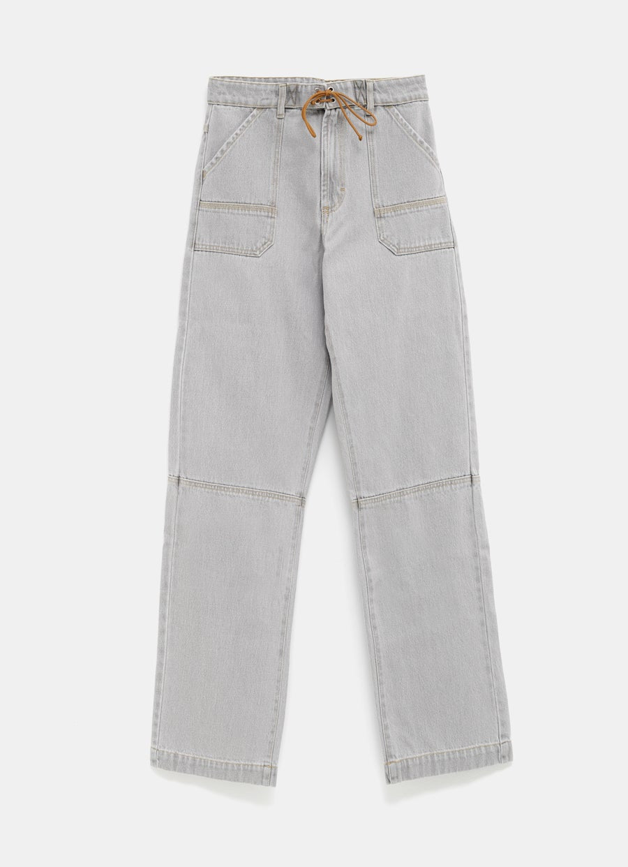 Mitch Trousers