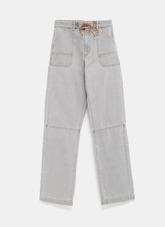 Mitch Trousers