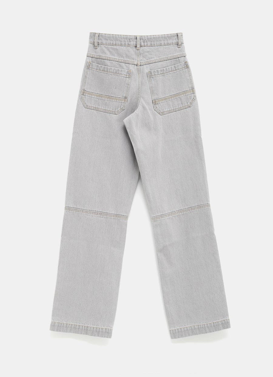 Mitch Trousers