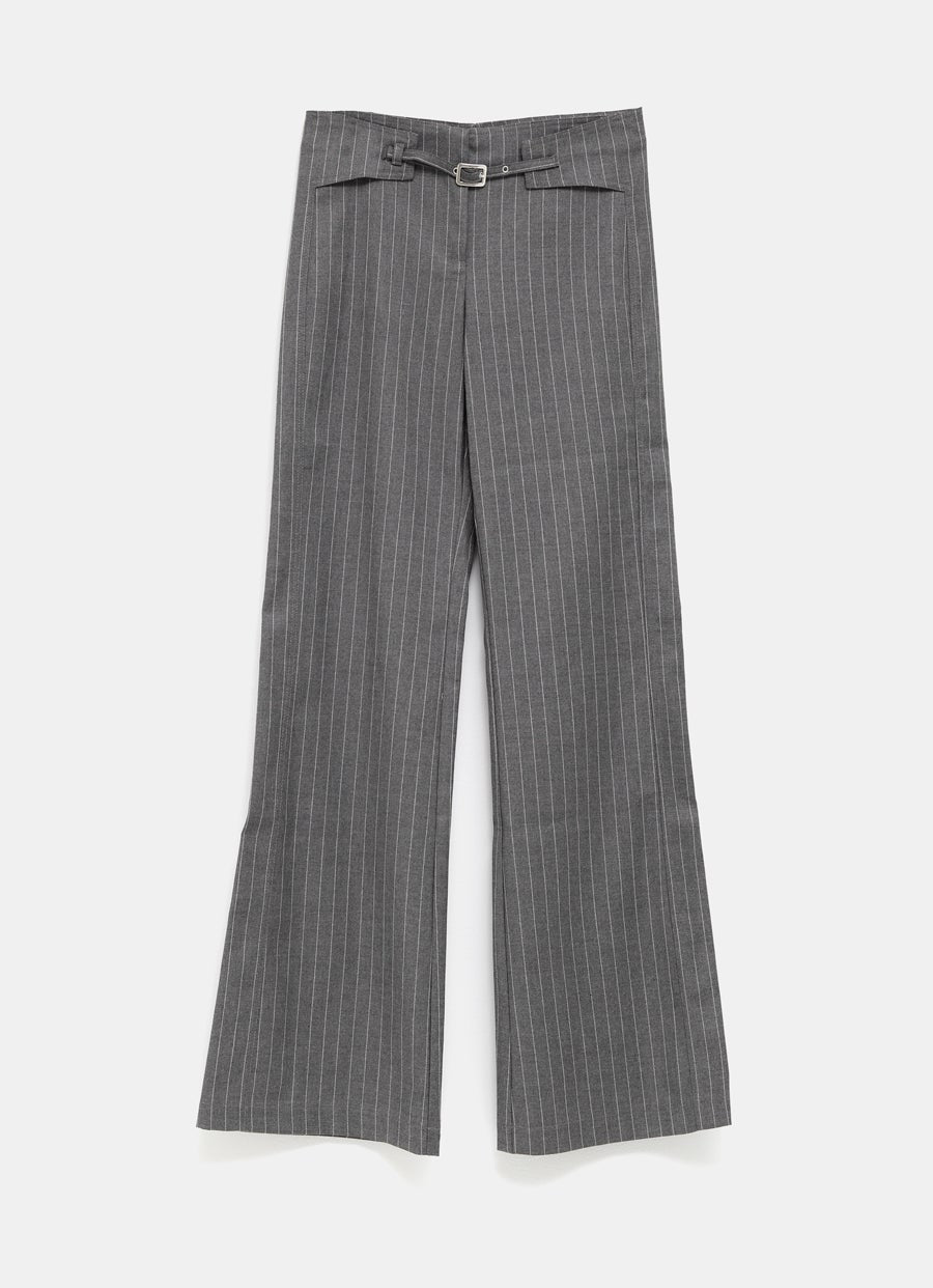 Nicole Trousers