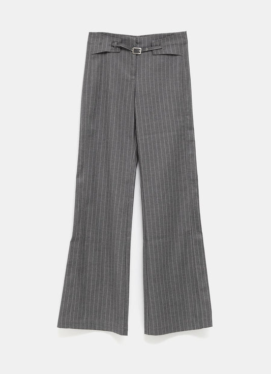 Nicole Trousers