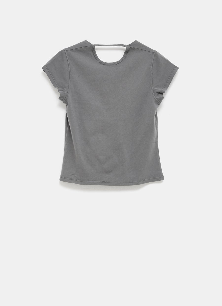 Manna Top