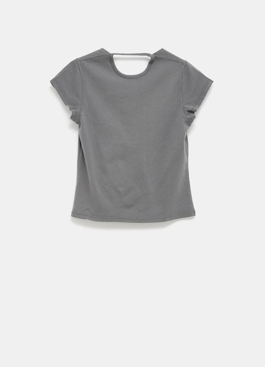 Manna Top