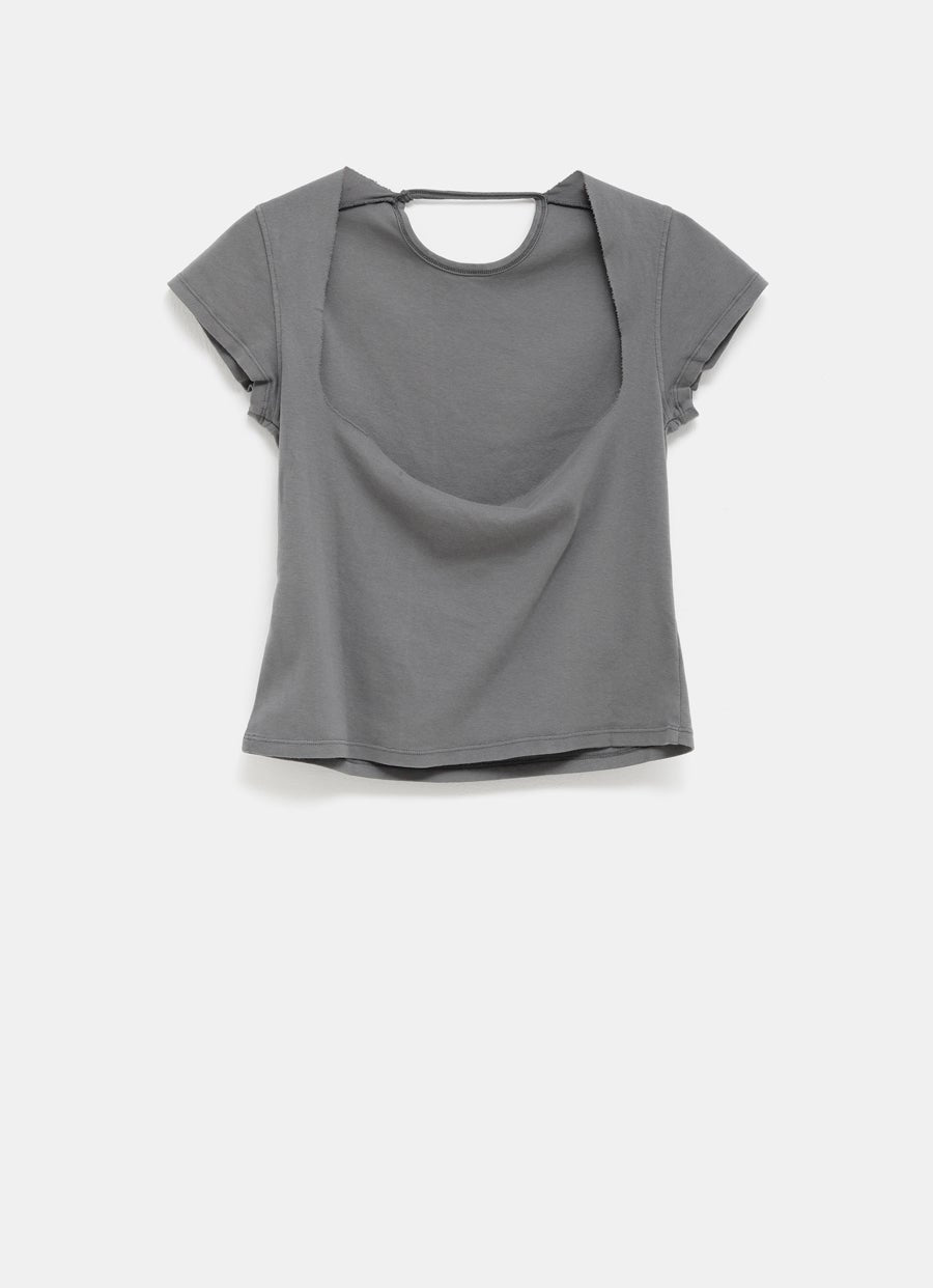 Manna Top