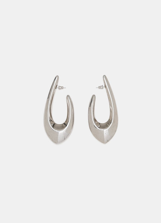 Spada Drop Earrings