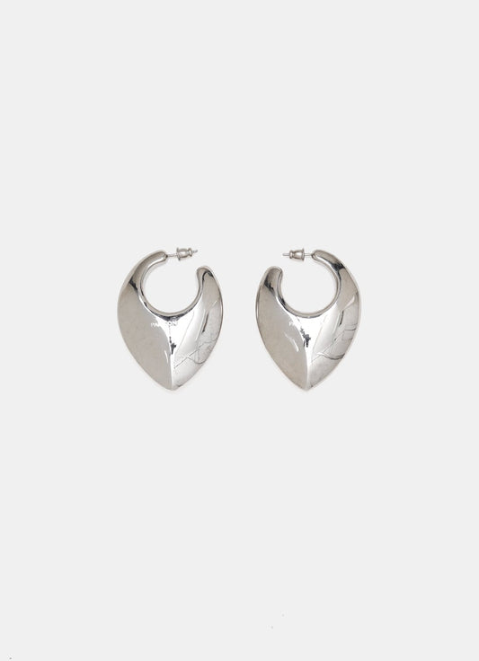 Spada Drop Hoops