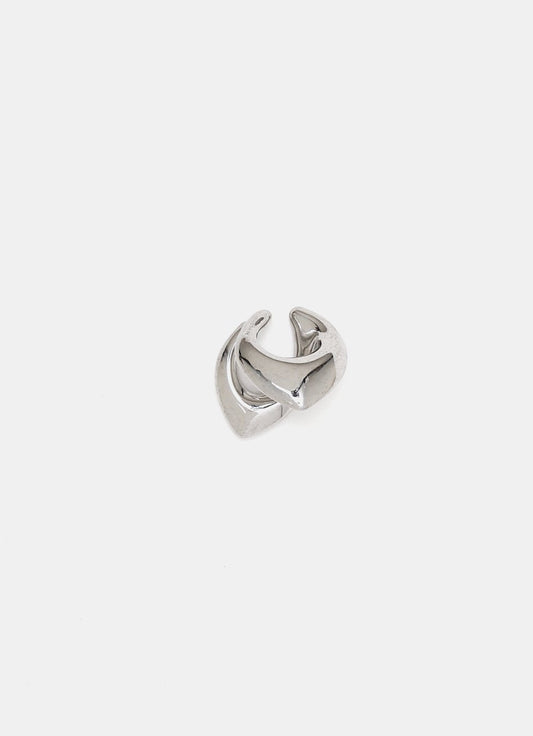 Spada Ear Cuff