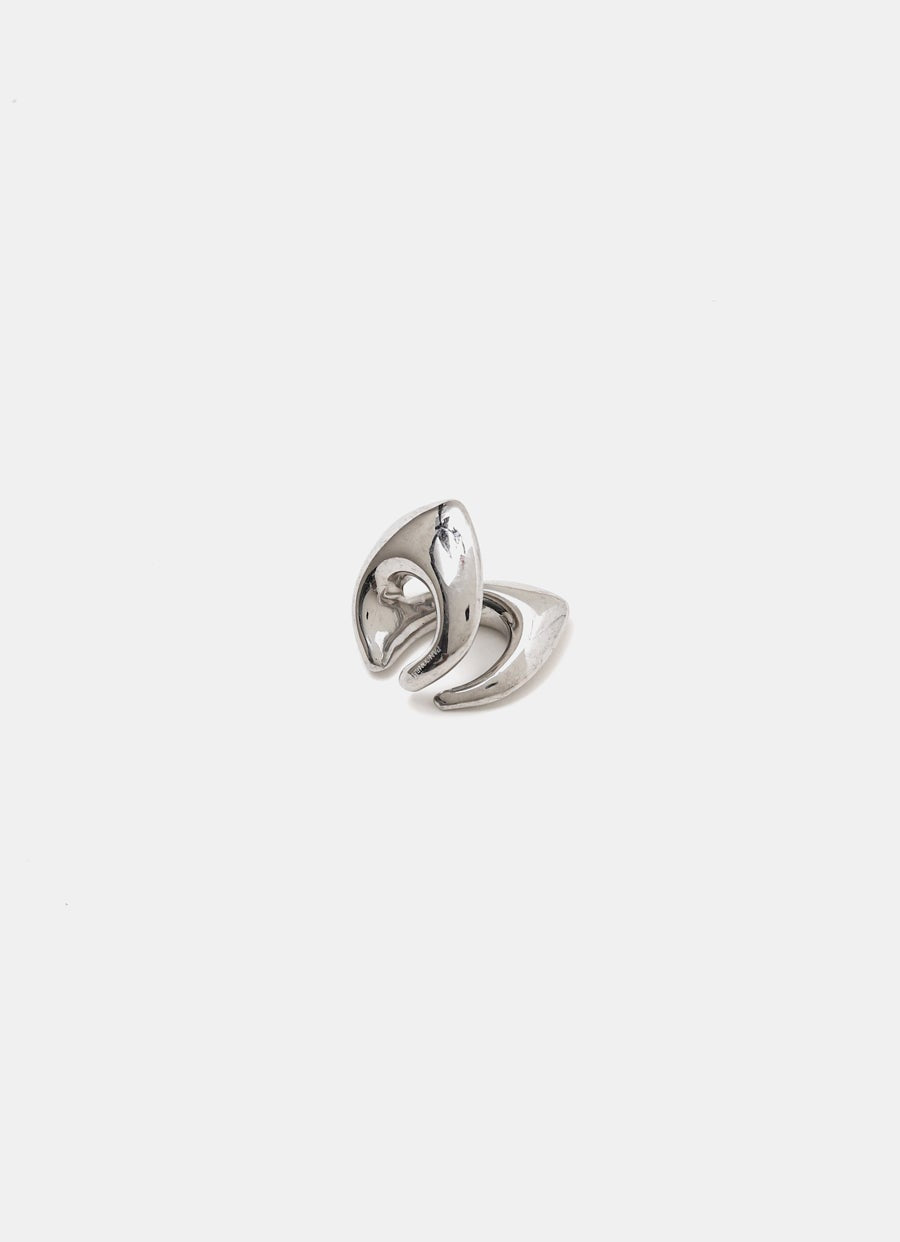 Spada Ear Cuff