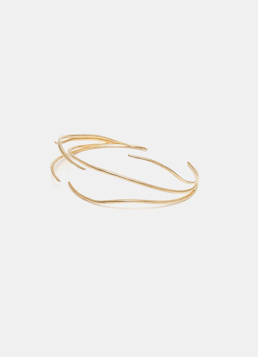 Ritorto Choker