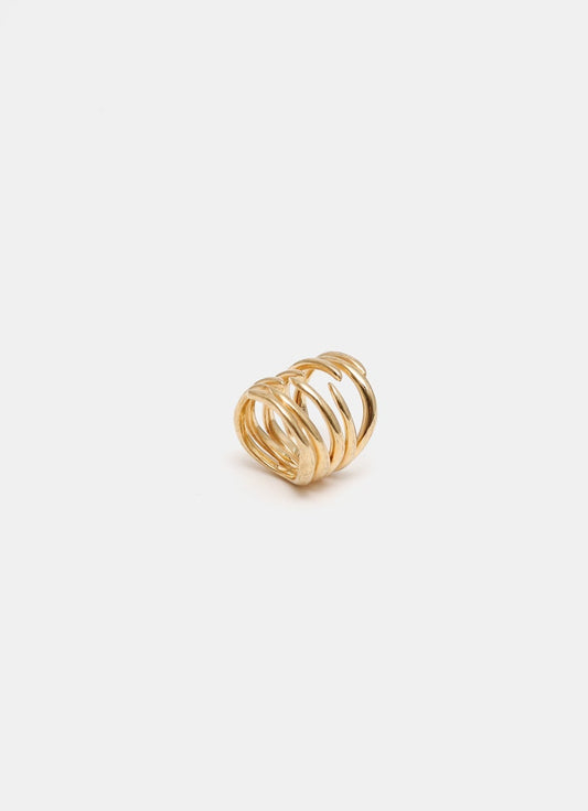 Ritorto Ring