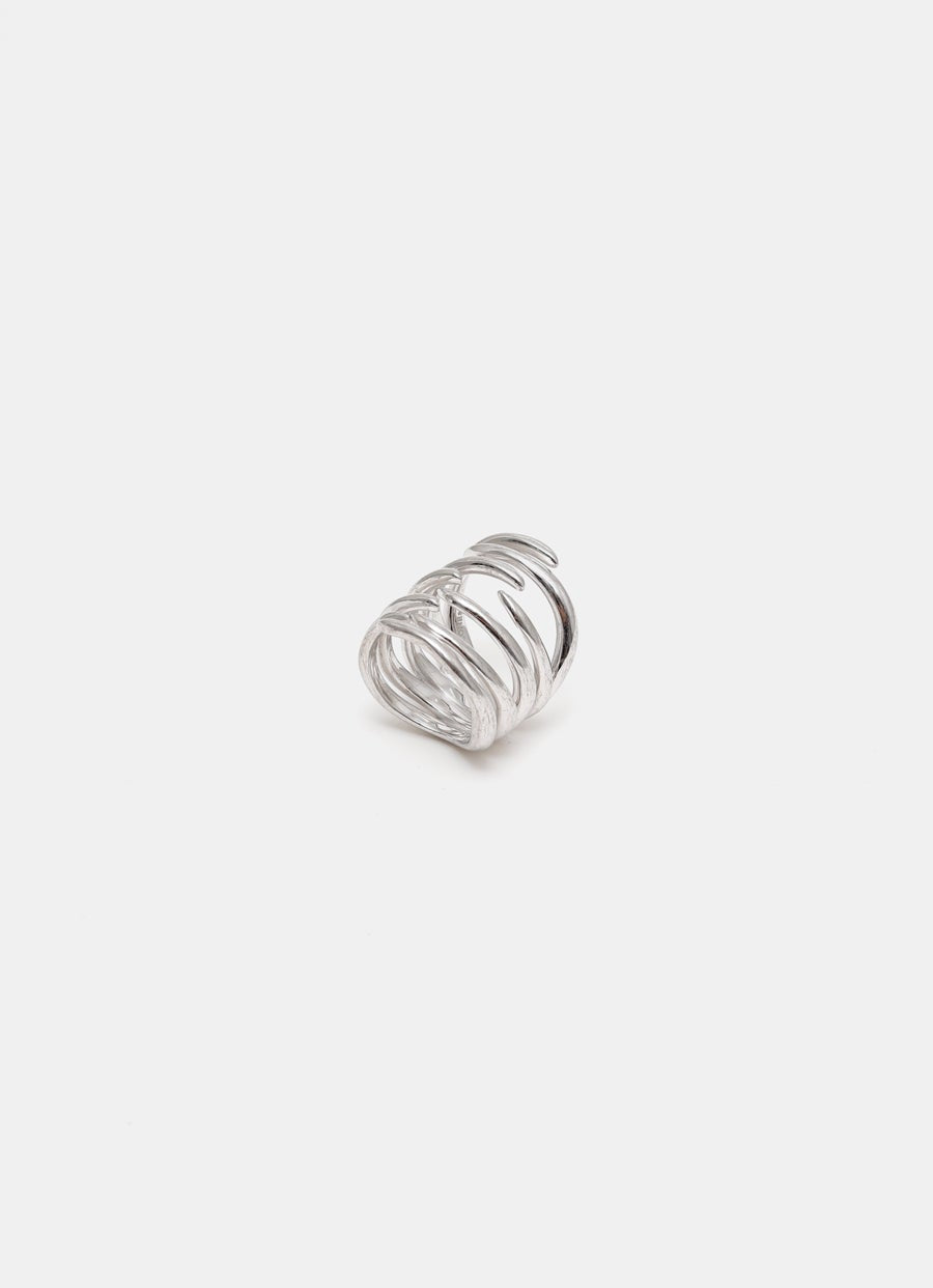 Ritorto Ring