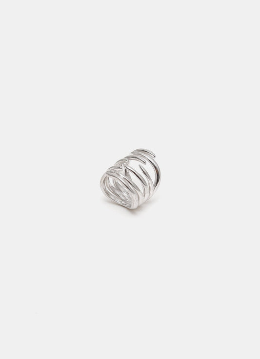 Ritorto Ring