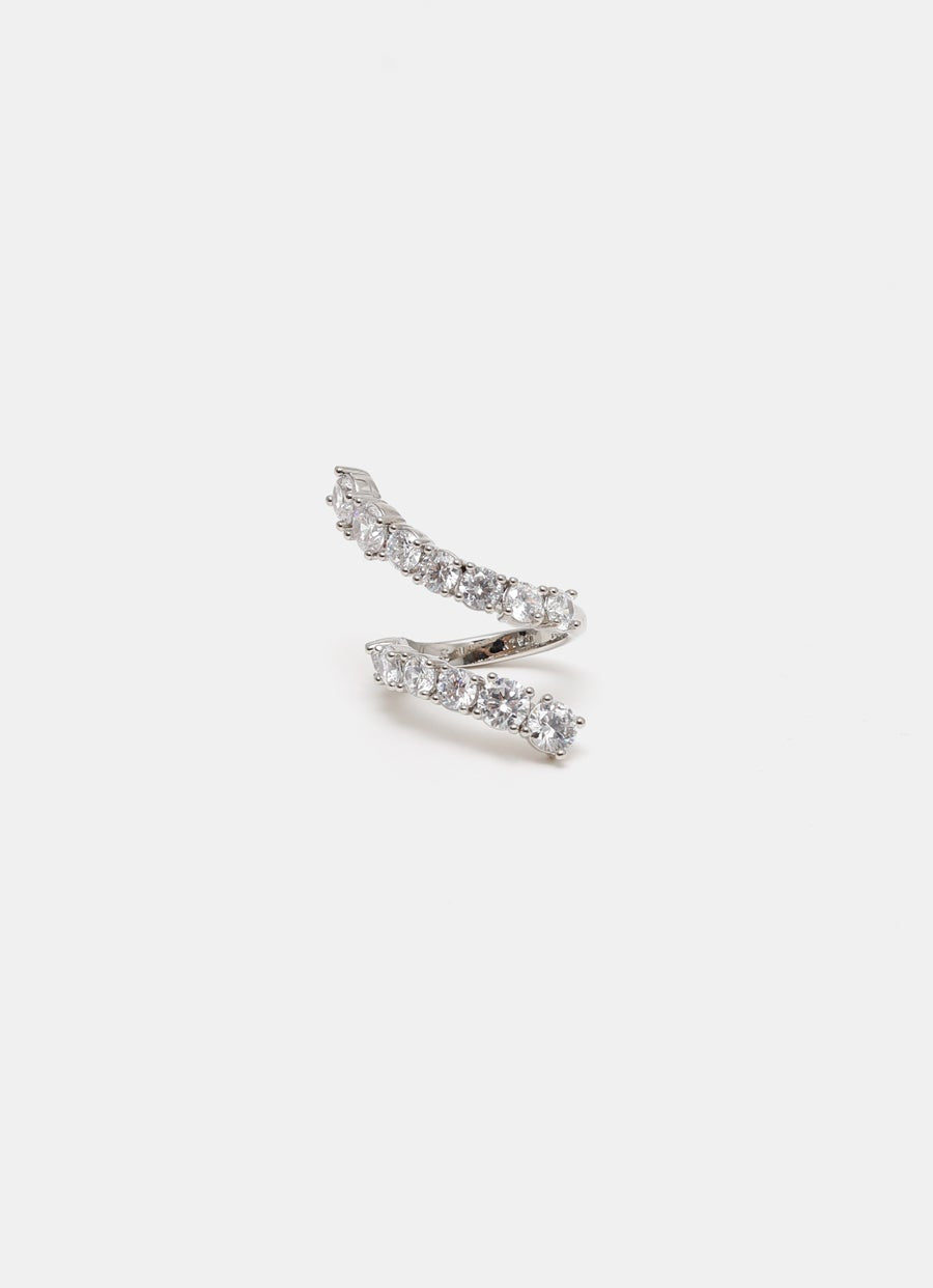 Constellation Naiad Ring