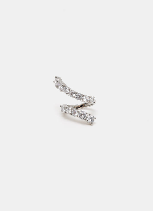 Constellation Naiad Ring