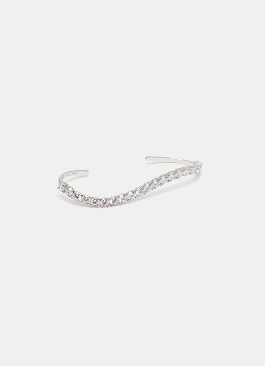 Constellation Hand Bracelet