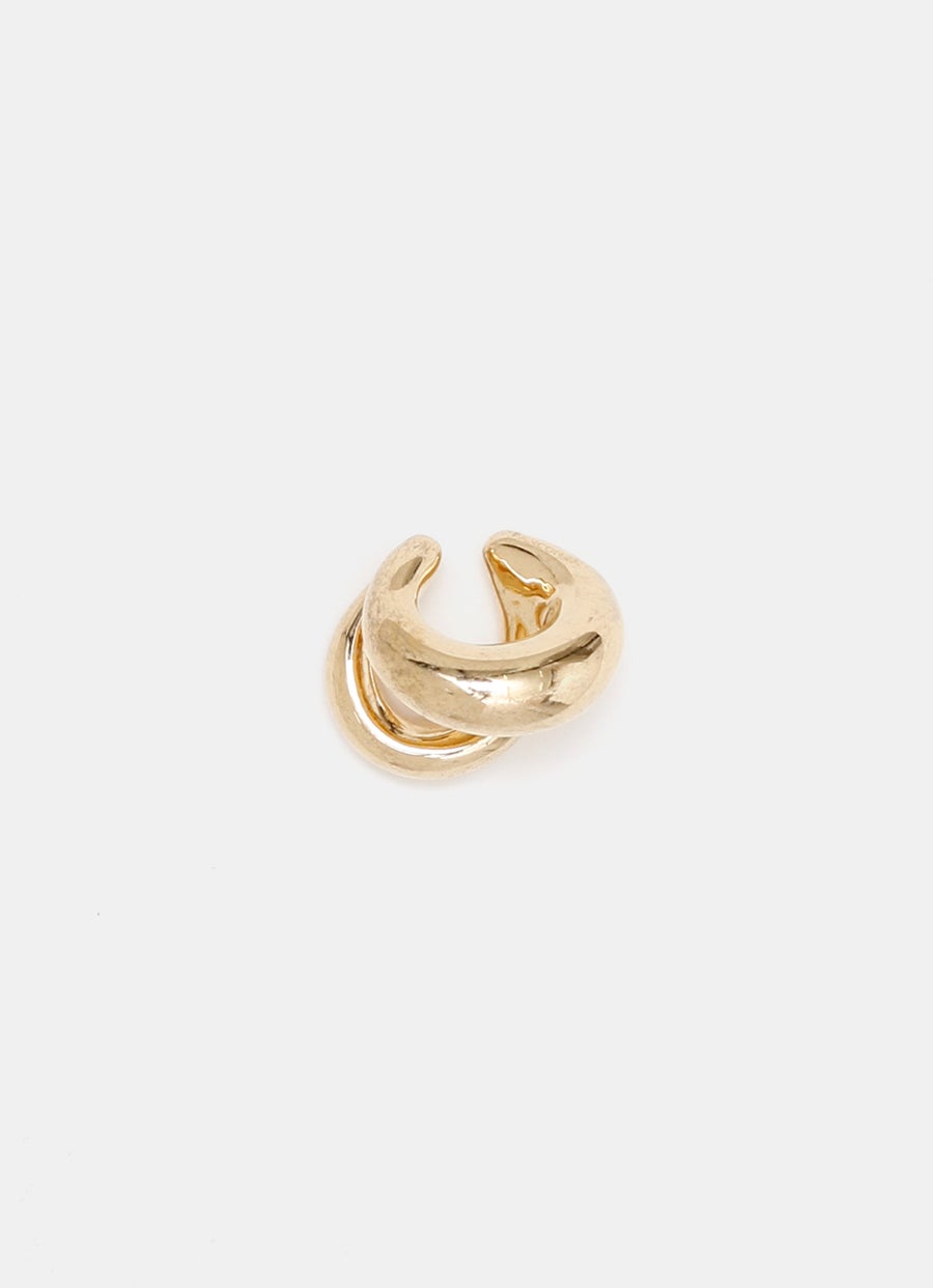 Blow Up Stellar Cuff