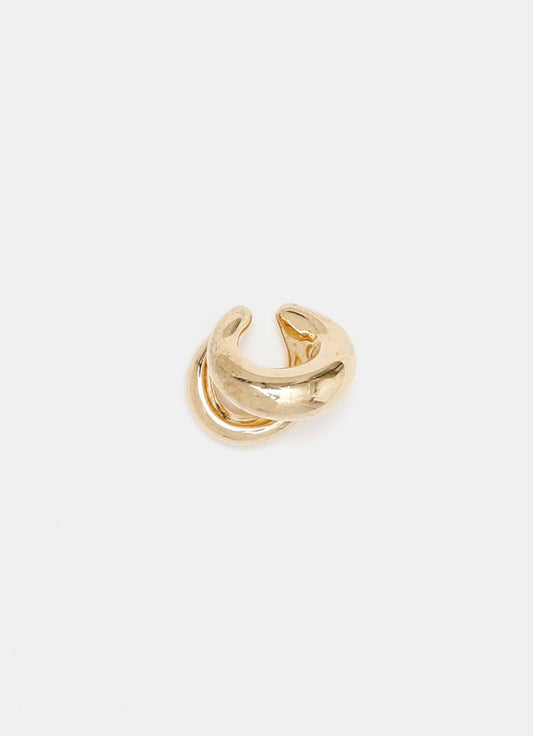 Blow Up Stellar Cuff