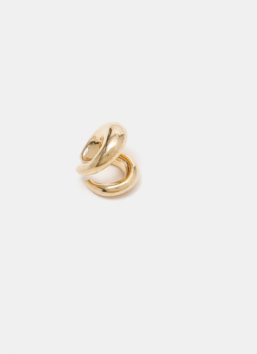Blow Up Stellar Cuff