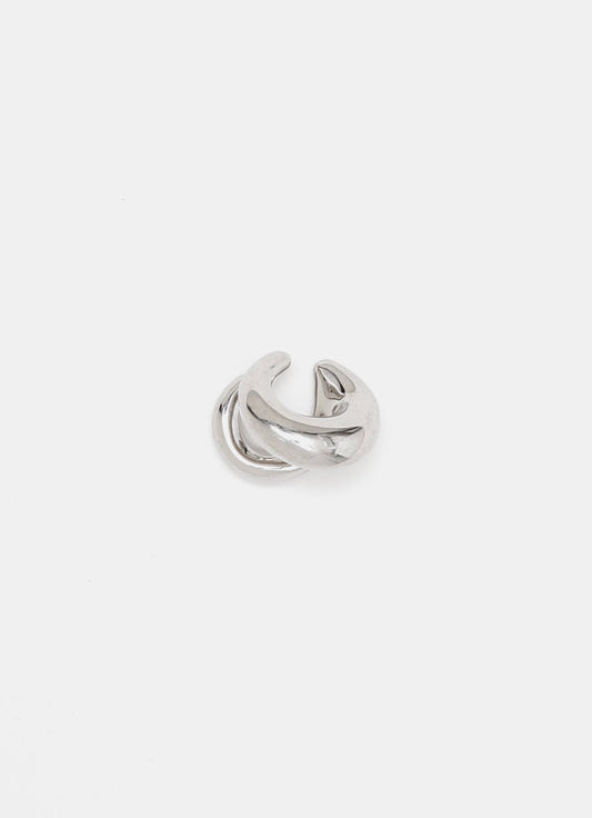Blow Up Stellar Cuff