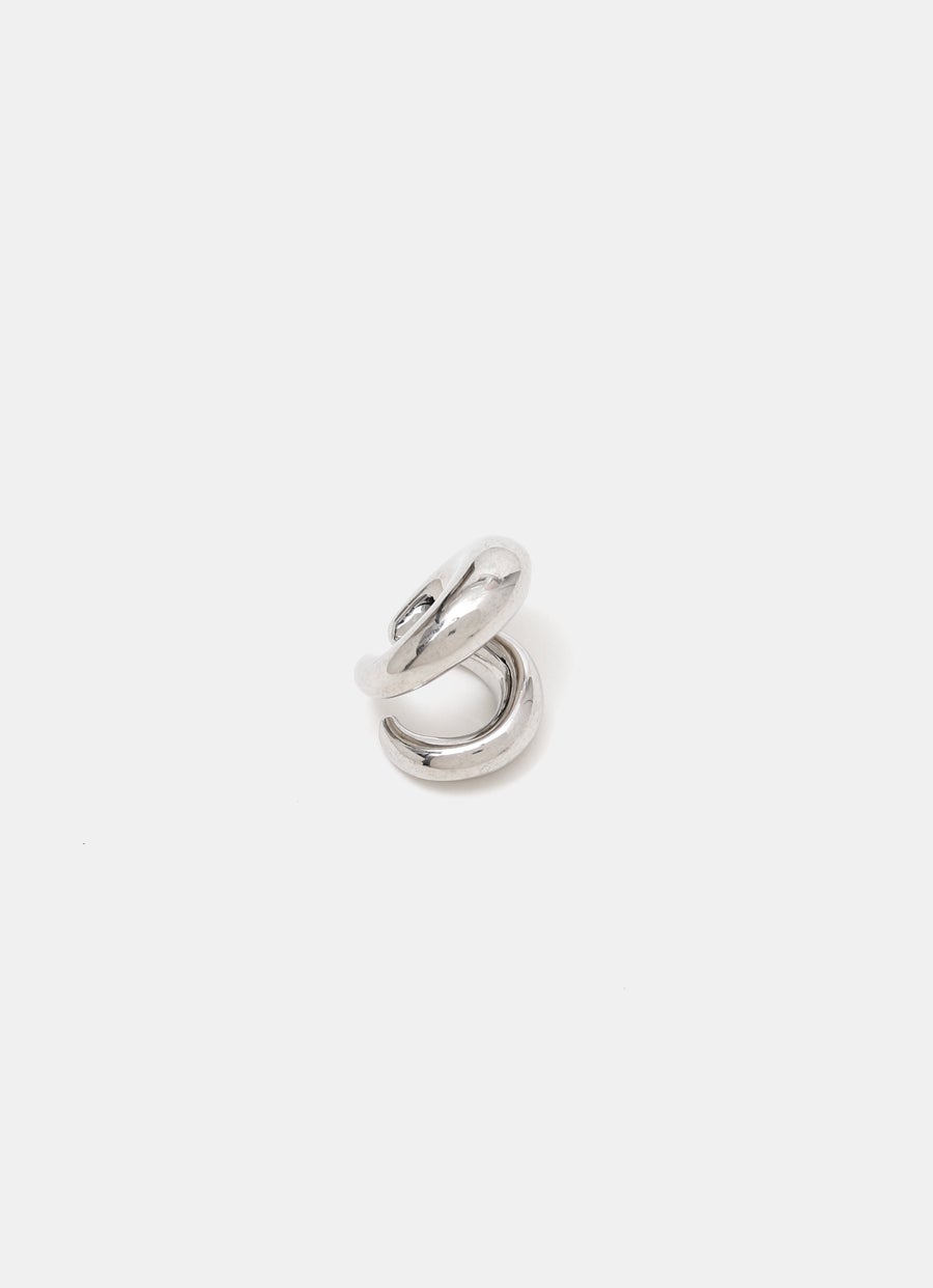 Blow Up Stellar Cuff