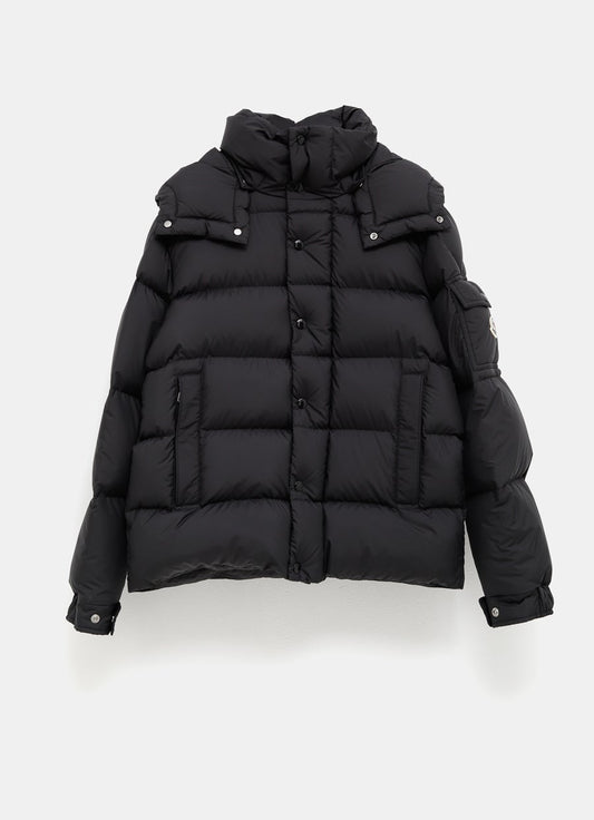 Moncler Maya 70 Jacket for Women