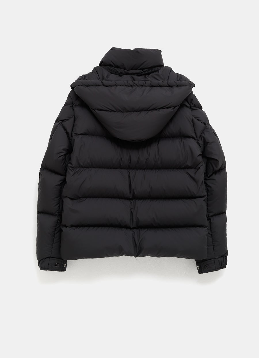 Moncler Maya 70 Jacket for Women