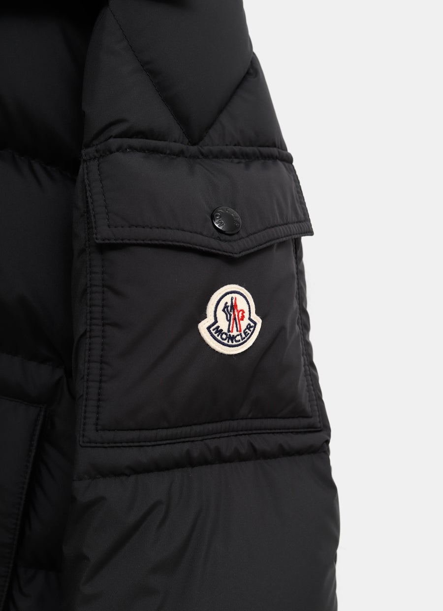 Moncler Maya 70 Jacket for Women
