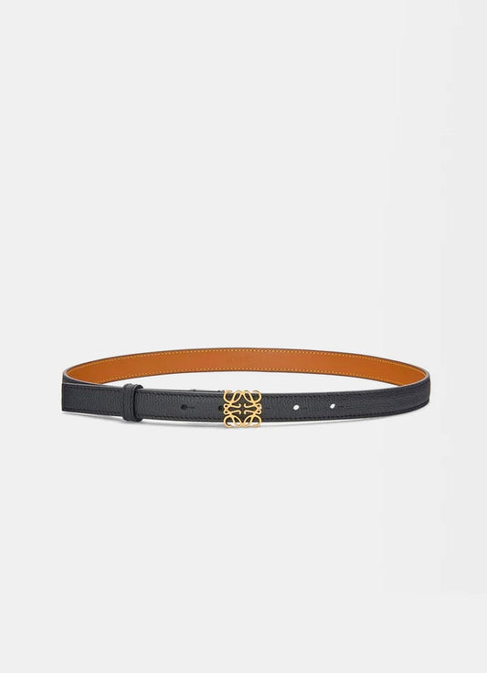 Anagram Belt