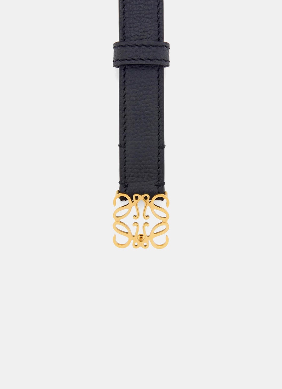 Anagram Belt