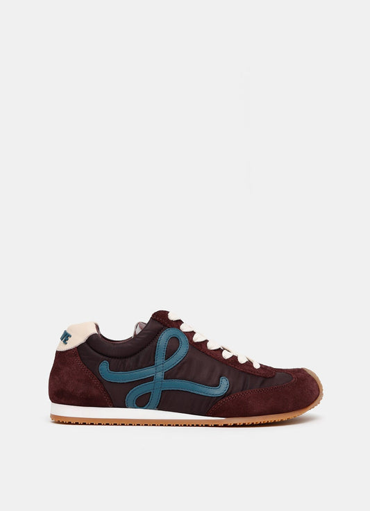 Ballet Runner 2.0 Sneaker