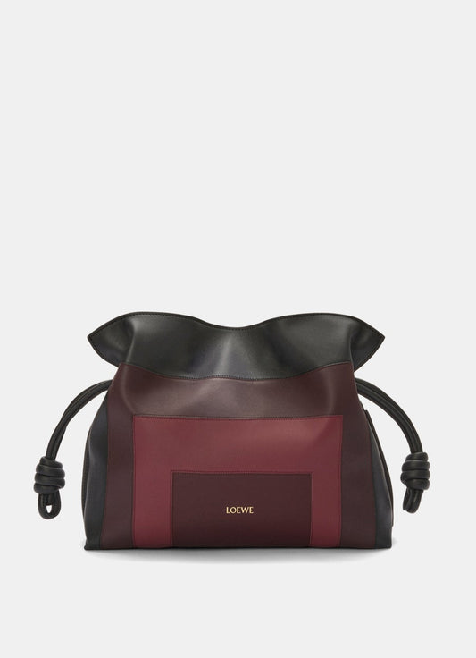 Medium Flamenco Bag