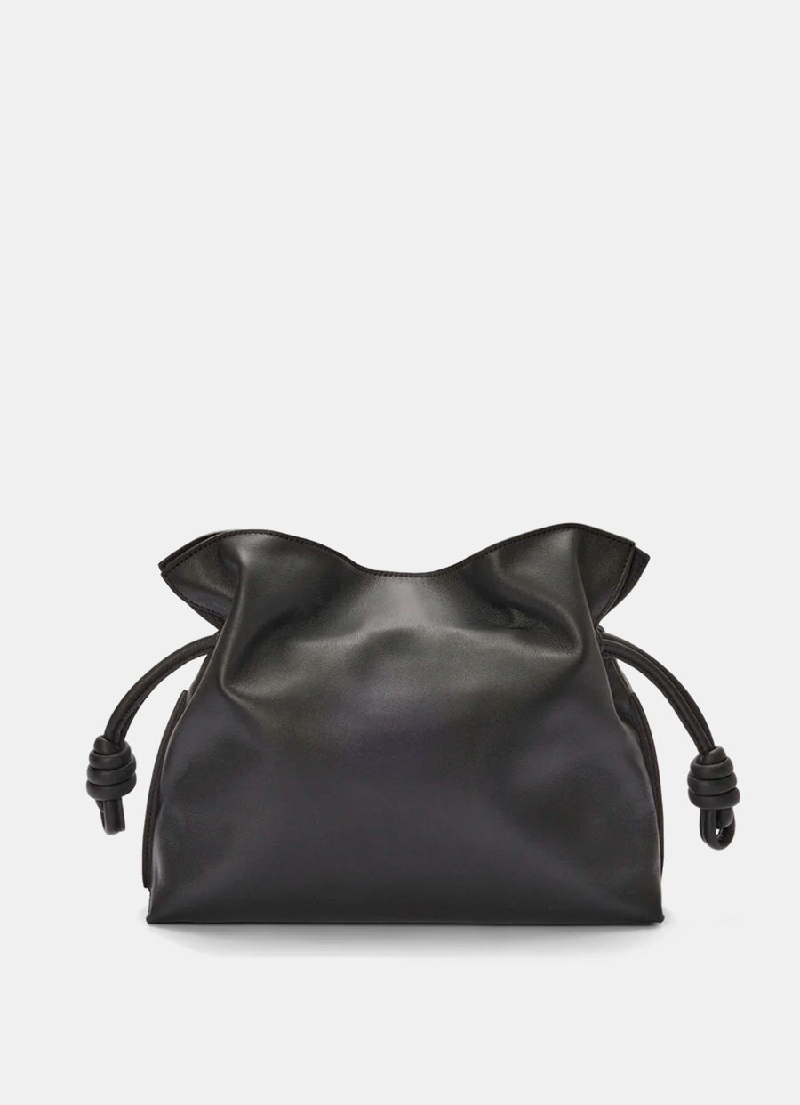 Medium Flamenco Bag