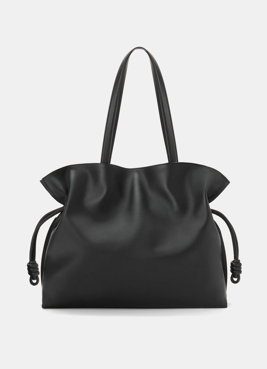 XL Flamenco Clutch