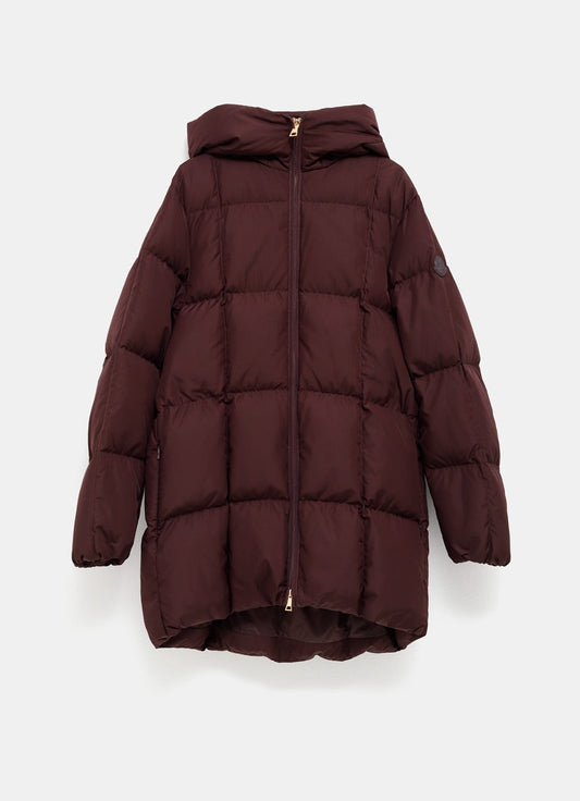 Darbon Jacket for Women