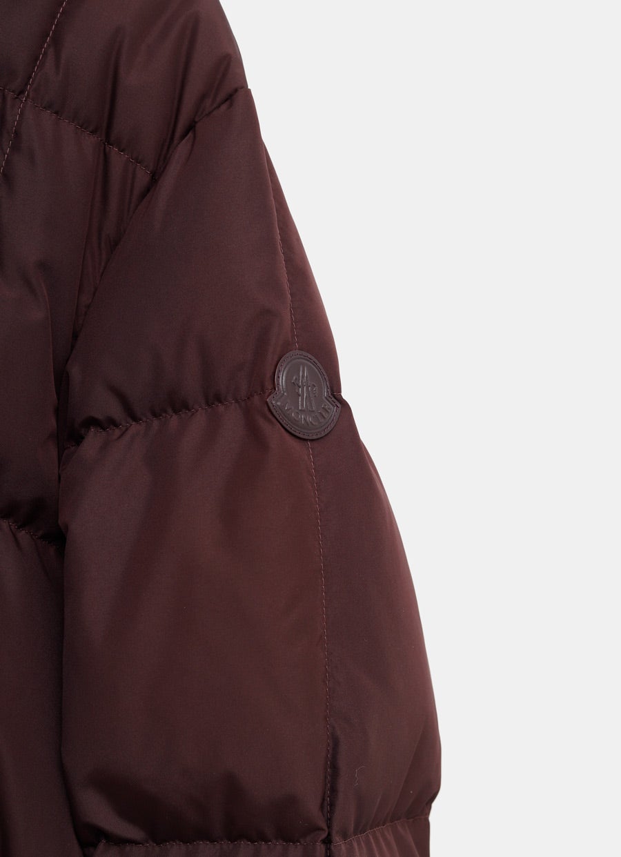 Darbon Jacket for Women