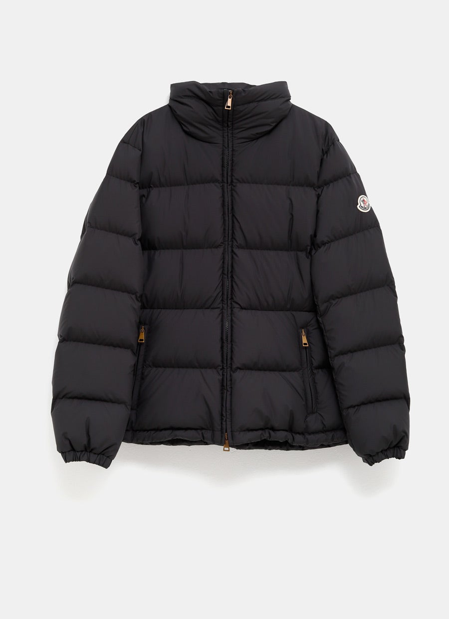 Maya 70 Jacket for Women