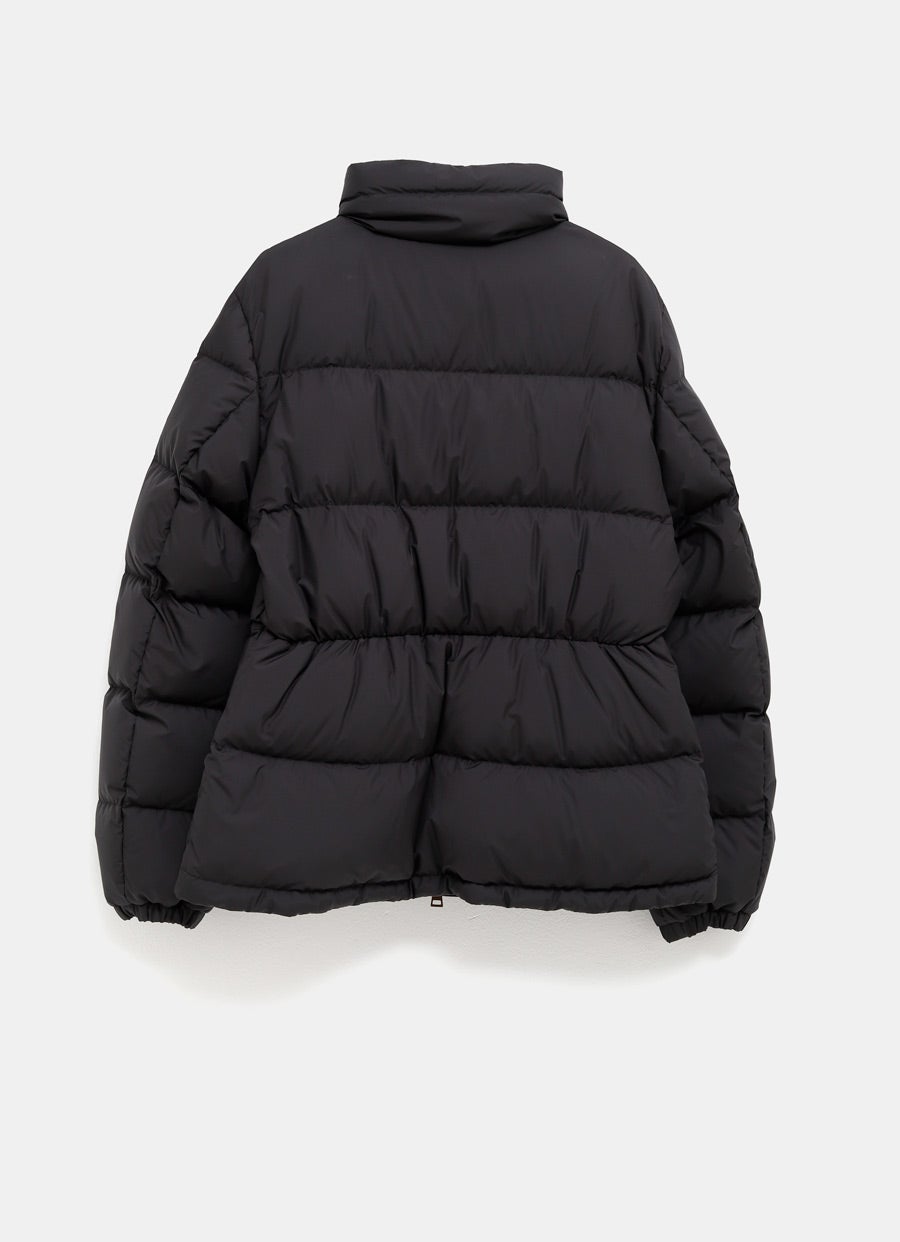Maya 70 Jacket for Women