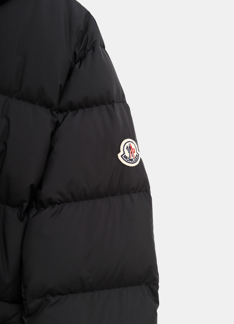 Maya 70 Jacket for Women