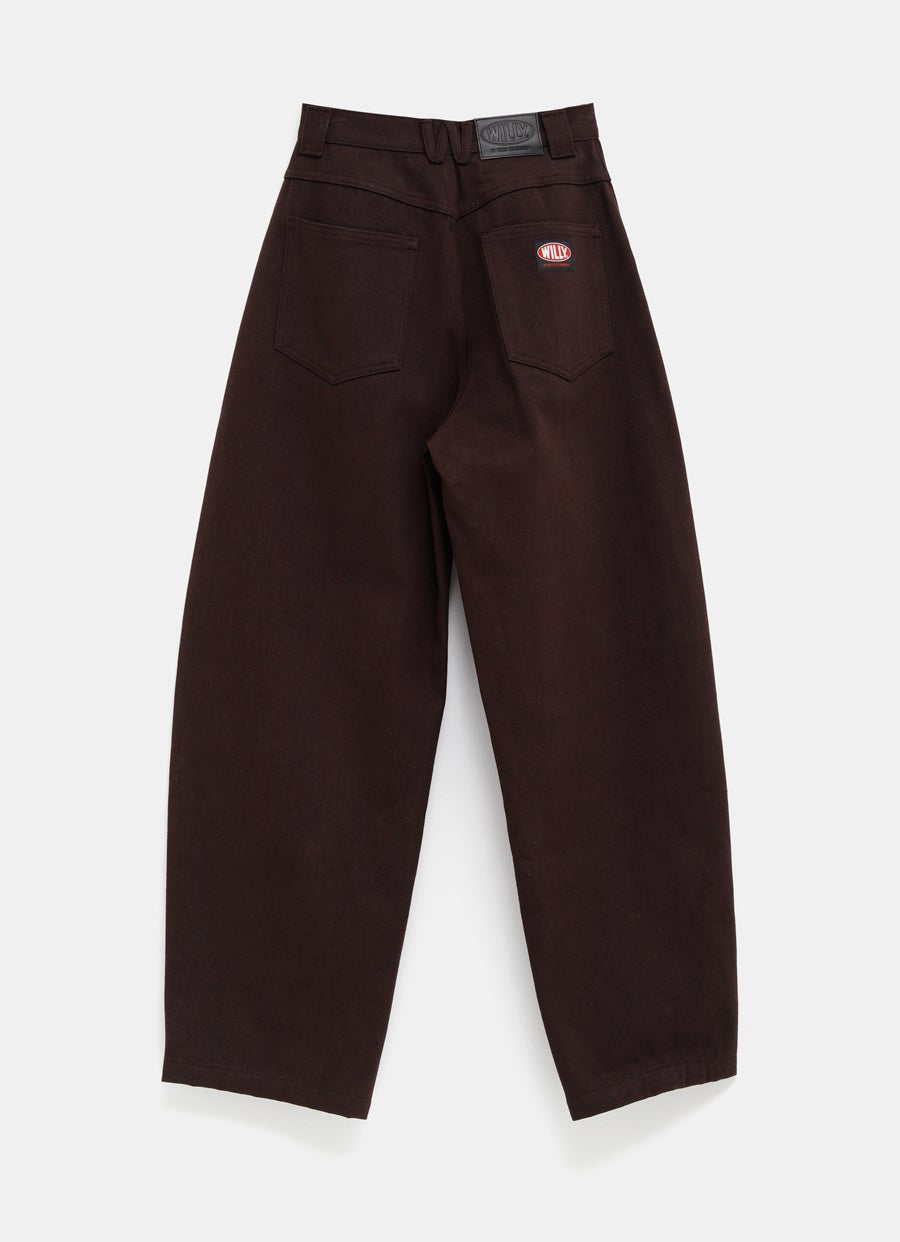 Bad Girl jeans