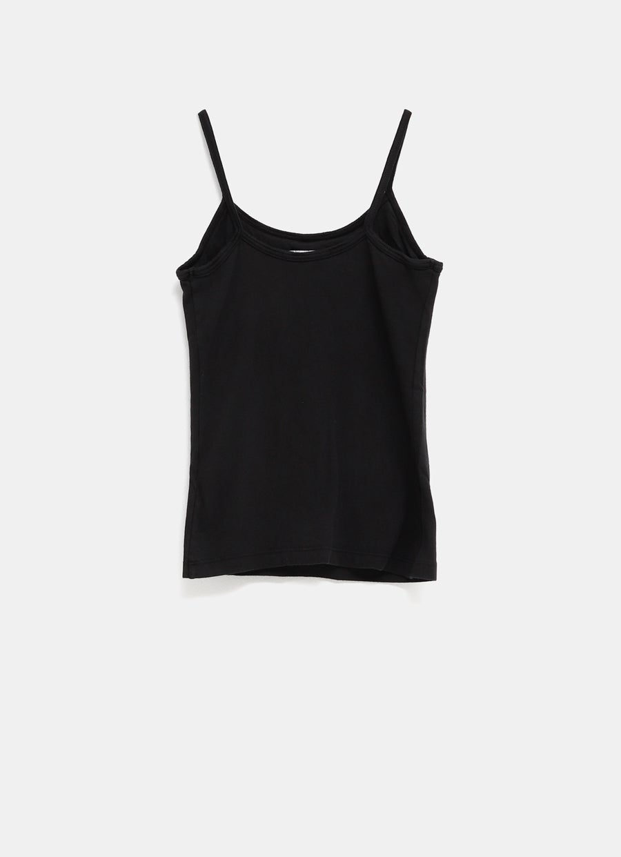 Sad Mami Cholita Tank Top