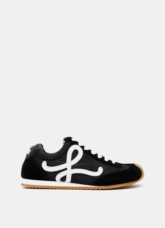 Ballet Runner 2.0 Sneaker for Men