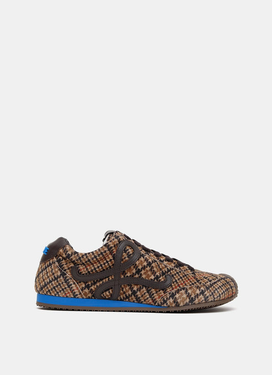 Ballet Runner 2.0 for Men