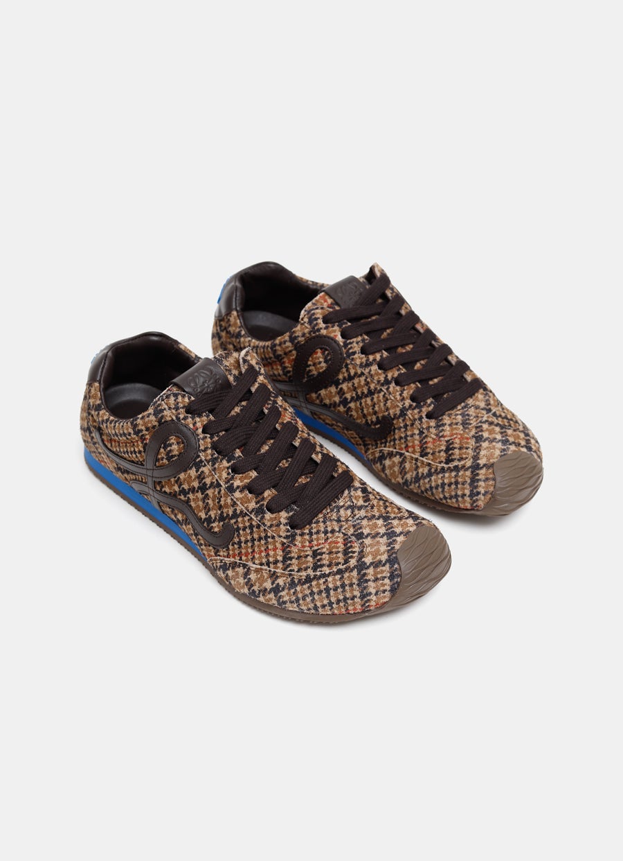 Ballet Runner 2.0 for Men
